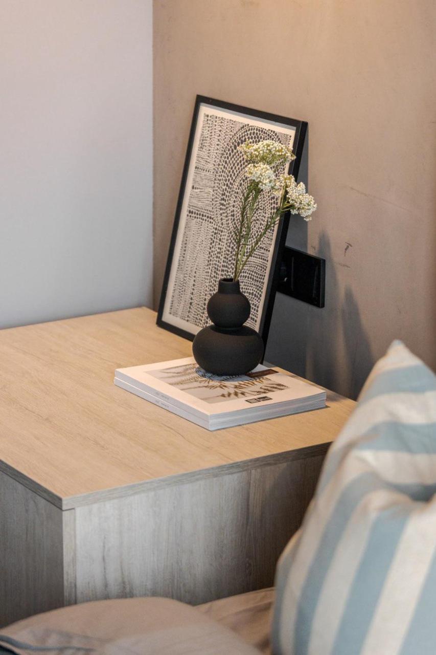 Avalon Time Apartment Lviv Eksteriør bilde